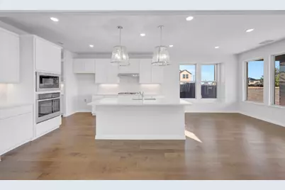 3604 Birds Eye Lane, Celina, TX 75009 - Photo 16