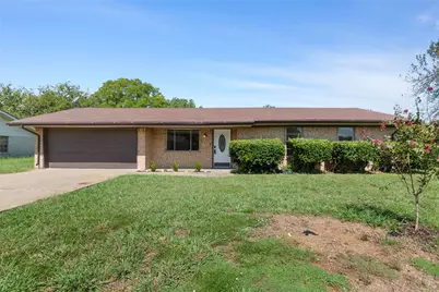 500 Bonnie View Drive, Princeton, TX 75407 - Photo 1