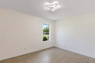 500 Bonnie View Dr, Princeton, TX 75407 - Photo 16