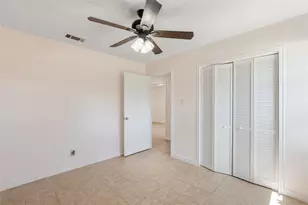 500 Bonnie View Dr, Princeton, TX 75407 - Photo 20