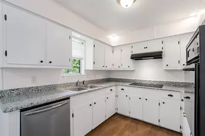 500 Bonnie View Drive, Princeton, TX 75407 - Photo 6