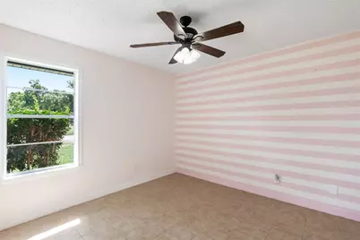 500 Bonnie View Drive, Princeton, TX 75407 - Photo 18