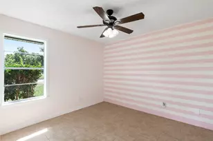 500 Bonnie View Dr, Princeton, TX 75407 - Photo 18