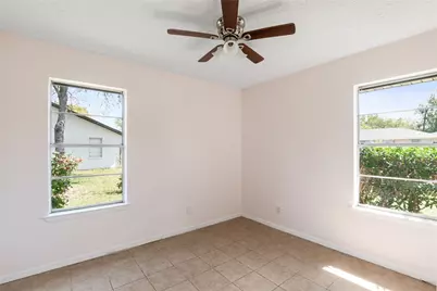 500 Bonnie View Drive, Princeton, TX 75407 - Photo 22