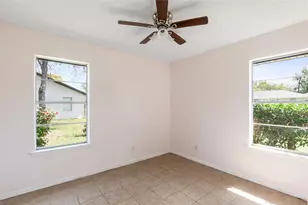 500 Bonnie View Dr, Princeton, TX 75407 - Photo 22