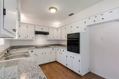 500 Bonnie View Drive, Princeton, TX 75407 - Photo 26