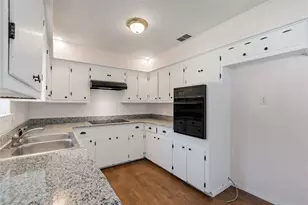 500 Bonnie View Dr, Princeton, TX 75407 - Photo 26