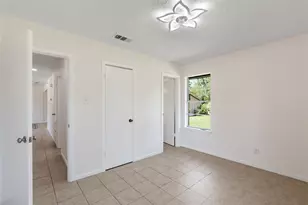 500 Bonnie View Dr, Princeton, TX 75407 - Photo 14