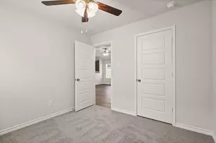 1507 Romans Rd, Ennis, TX 75119 - Photo 14