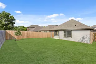 1507 Romans Rd, Ennis, TX 75119 - Photo 18