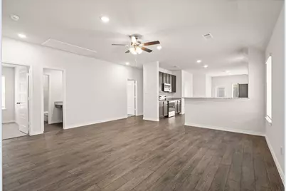 1507 Romans Road, Ennis, TX 75119 - Photo 8