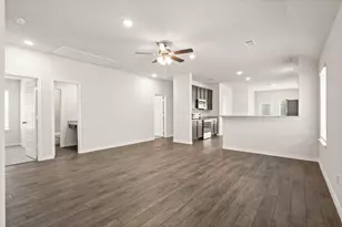 1507 Romans Rd, Ennis, TX 75119 - Photo 8