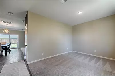 1636 Hossler Trail, Fort Worth, TX 76052 - Photo 4