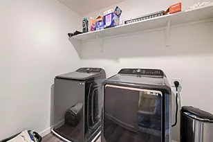 1636 Hossler Trl, Fort Worth, TX 76052 - Photo 22