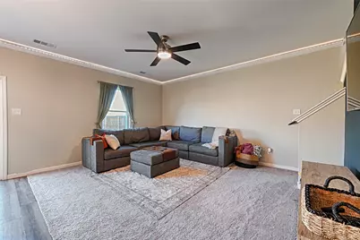 1636 Hossler Trail, Fort Worth, TX 76052 - Photo 6