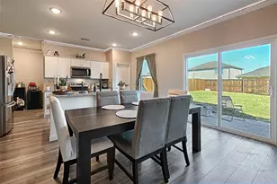 1636 Hossler Trl, Fort Worth, TX 76052 - Photo 8