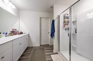 1636 Hossler Trl, Fort Worth, TX 76052 - Photo 18