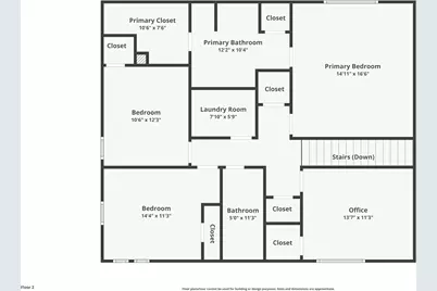 1636 Hossler Trail, Fort Worth, TX 76052 - Photo 30