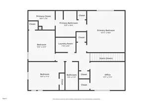 1636 Hossler Trl, Fort Worth, TX 76052 - Photo 30