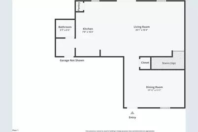 1636 Hossler Trail, Fort Worth, TX 76052 - Photo 28