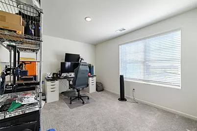 1636 Hossler Trail, Fort Worth, TX 76052 - Photo 14