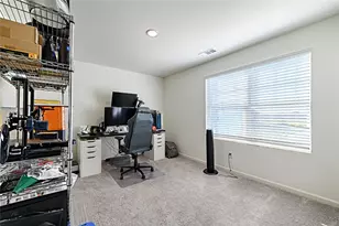 1636 Hossler Trl, Fort Worth, TX 76052 - Photo 14