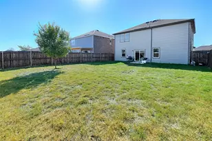 1636 Hossler Trl, Fort Worth, TX 76052 - Photo 26