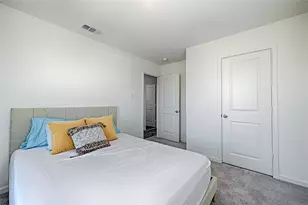 1636 Hossler Trl, Fort Worth, TX 76052 - Photo 24