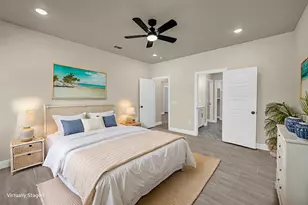 518 Dolphin Terrace, Runaway Bay, TX 76426 - Photo 24