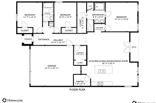 518 Dolphin Terrace, Runaway Bay, TX 76426 - Photo 36