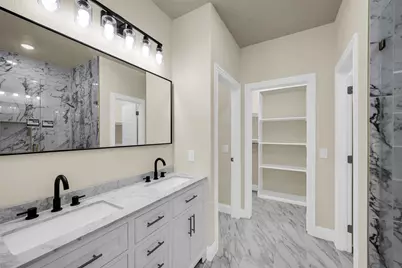 518 Dolphin Terrace, Runaway Bay, TX 76426 - Photo 26