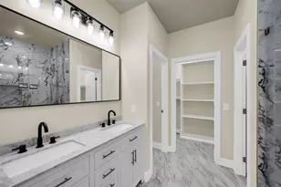 518 Dolphin Terrace, Runaway Bay, TX 76426 - Photo 26