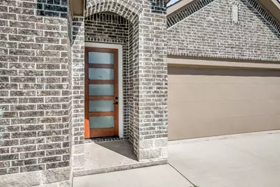 518 Dolphin Terrace, Runaway Bay, TX 76426 - Photo 6