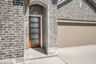 518 Dolphin Terrace, Runaway Bay, TX 76426 - Photo 6