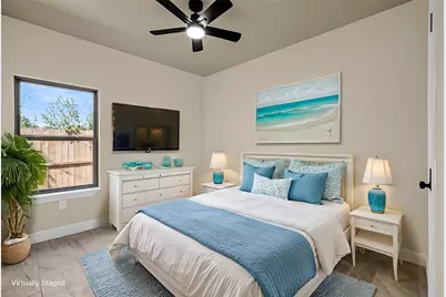 518 Dolphin Terrace, Runaway Bay, TX 76426 - Photo 22