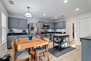 2209 Timothy Dr, McKinney, TX 75071 - Photo 16