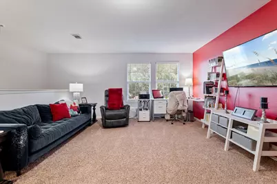 2209 Timothy Drive, McKinney, TX 75071 - Photo 22