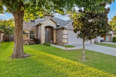 2209 Timothy Drive, McKinney, TX 75071 - Photo 4