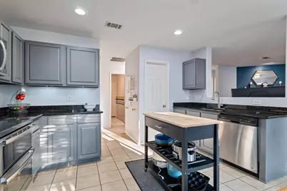 2209 Timothy Drive, McKinney, TX 75071 - Photo 18