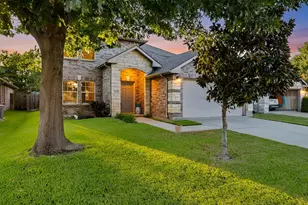 2209 Timothy Dr, McKinney, TX 75071 - Photo 1