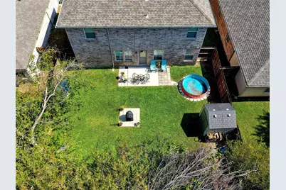 2209 Timothy Drive, McKinney, TX 75071 - Photo 34