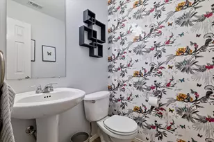 2209 Timothy Dr, McKinney, TX 75071 - Photo 10