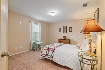 2209 Timothy Drive, McKinney, TX 75071 - Photo 24