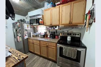 9383 Cr 210, Hico, TX 76457 - Photo 26