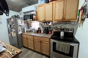 9383 Co Rd 210, Hico, TX 76457 - Photo 26