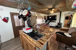 9383 Co Rd 210, Hico, TX 76457 - Photo 24