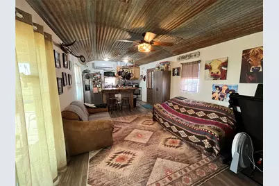 9383 Cr 210, Hico, TX 76457 - Photo 22