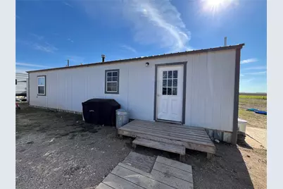 9383 Cr 210, Hico, TX 76457 - Photo 20