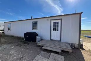 9383 Co Rd 210, Hico, TX 76457 - Photo 20