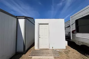 9383 Co Rd 210, Hico, TX 76457 - Photo 18